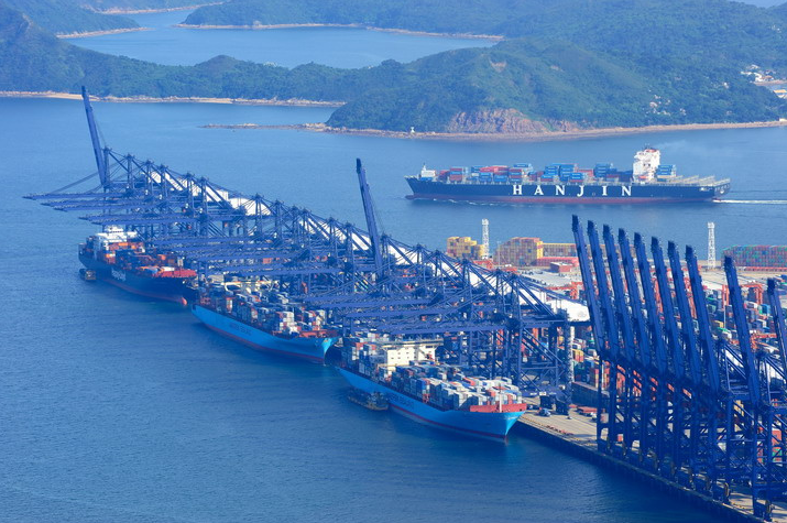 鋰<a href='http://2-china.com' title='電池海運(yùn)' >電池海運(yùn)</a>
