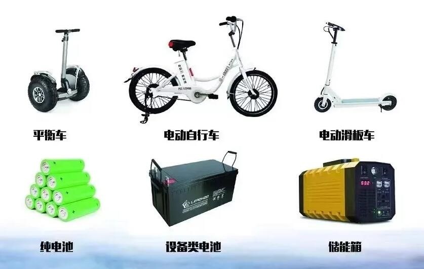 鋰<a href='http://2-china.com' title='電池海運' >電池海運</a>出口