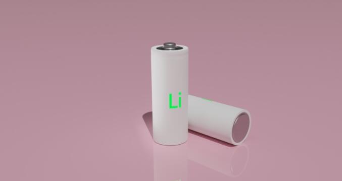 鋰<a href='http://2-china.com' title='電池空運' >電池空運</a>