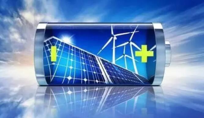 <a href='http://2-china.com' title='鋰電池運(yùn)輸' >鋰電池運(yùn)輸</a>