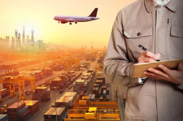 鋰<a href='http://2-china.com' title='電池空運' >電池空運</a>
