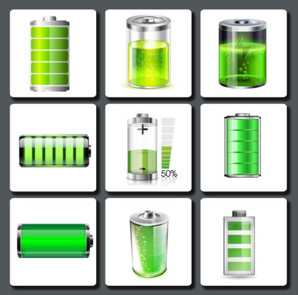 鋰<a href='http://2-china.com' title='電池空運(yùn)' >電池空運(yùn)</a>