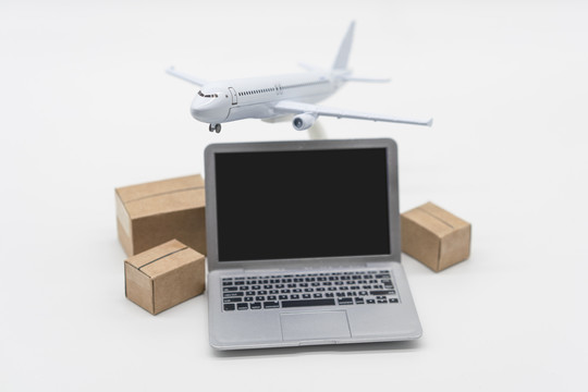 鋰<a href='http://2-china.com' title='電池空運(yùn)' >電池空運(yùn)</a>
