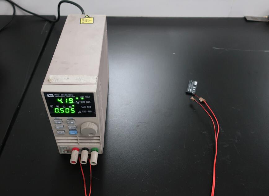 <a href='http://2-china.com' title='鋰電池運(yùn)輸' >鋰電池運(yùn)輸</a>
