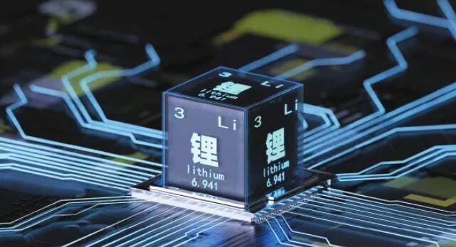 <a href='http://2-china.com' title='鋰電池運(yùn)輸' >鋰電池運(yùn)輸</a>
