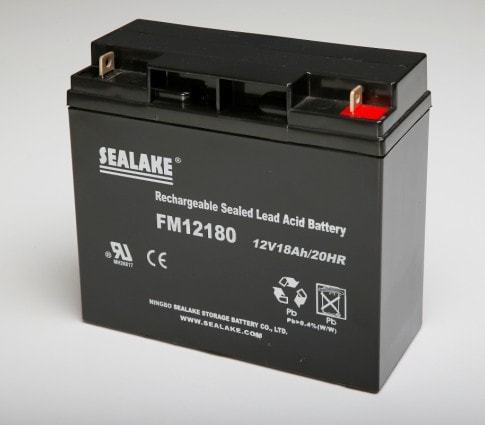 <a href='http://2-china.com' title='鋰電池運輸' >鋰電池運輸</a>