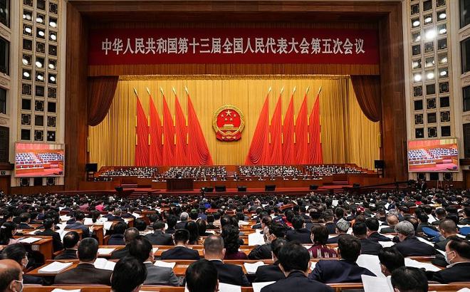 鋰<a href='http://2-china.com' title='電池運輸' >電池運輸</a>