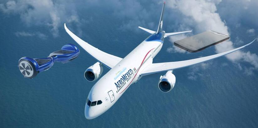 中港鋰<a href='http://2-china.com' title='電池空運(yùn)' >電池空運(yùn)</a>