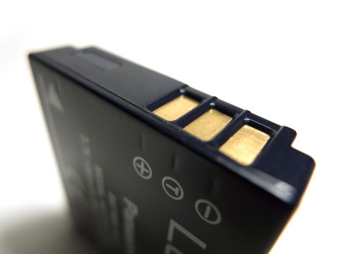 鋰<a href='http://2-china.com' title='電池運(yùn)輸' >電池運(yùn)輸</a>出口