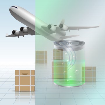 <a href='http://2-china.com' title='電池空運(yùn)' >電池空運(yùn)</a>出口