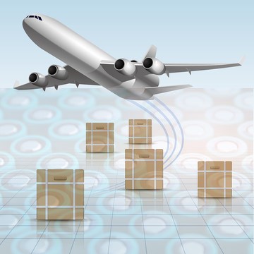 鋰<a href='http://2-china.com' title='電池空運(yùn)' >電池空運(yùn)</a>