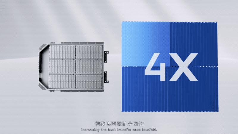 <a href='http://2-china.com' title='電池運輸' >電池運輸</a>