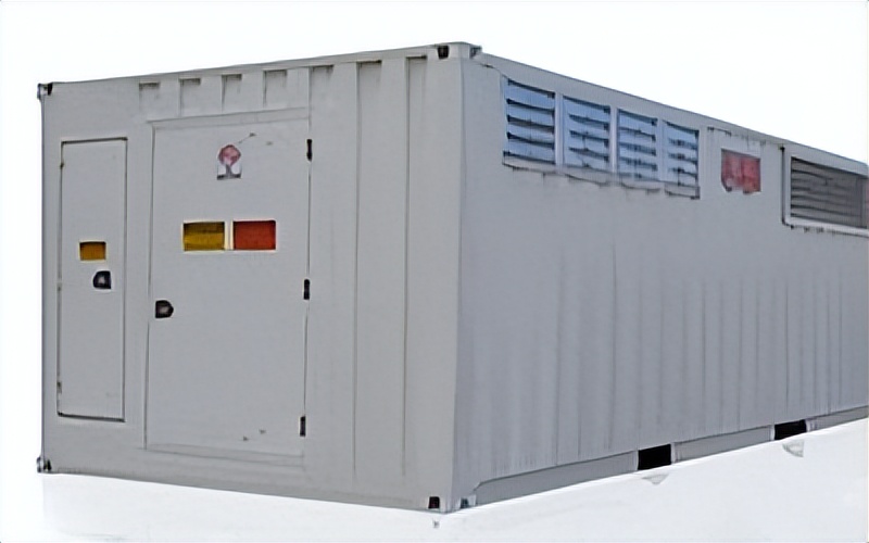 鋰<a href='http://2-china.com' title='電池海運(yùn)' >電池海運(yùn)</a>