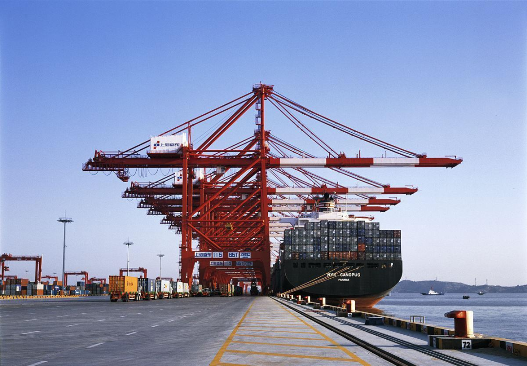 <a href='http://2-china.com' title='電池海運' >電池海運</a>