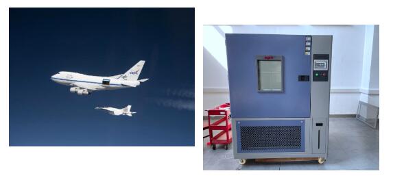 鋰<a href='http://2-china.com' title='電池空運' >電池空運</a>
